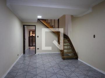 Casa · 160m² · 2 Quartos · 2 Vagas · Casa à Venda - Jardim Marajoara , 2 Quartos, 160 m2