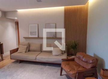 Apartamento · 74m² · 3 Quartos · 2 Vagas · Apartamento à Venda - Vila Yara, 3 Quartos, 74 m2