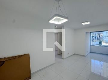 Apartamento · 65m² · 3 Quartos · 2 Vagas · Apartamento à Venda - Jardim Anália Franco, 3 Quartos, 65 m2