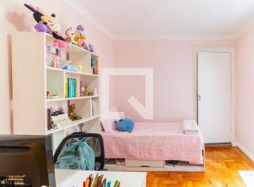 Casa · 160m² · 4 Quartos · 2 Vagas · Casa à Venda - Jardim Marajoara , 4 Quartos,  160 m2