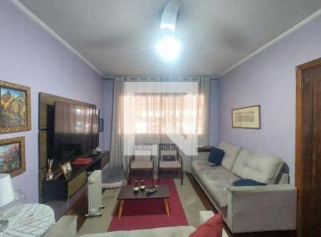 Casa · 192m² · 3 Quartos · 2 Vagas · Casa à Venda - Jardim Marajoara , 3 Quartos, 192 m2