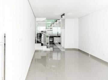 Casa · 100m² · 3 Quartos · 1 Vaga · Casa à Venda - Jardim Marajoara , 3 Quartos, 100 m2