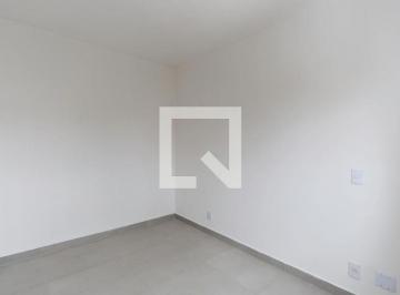 Apartamento · 53m² · 2 Quartos · 1 Vaga · Apartamento à Venda - Santana, 2 Quartos,  53 m2