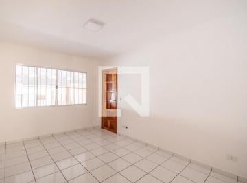Casa · 125m² · 2 Quartos · 3 Vagas · Casa à Venda - Quitaúna, 2 Quartos, 125 m2