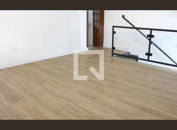 Casa · 185m² · 2 Quartos · 2 Vagas · Casa à Venda - Santana, 2 Quartos, 185 m2