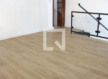 Casa · 185m² · 2 Quartos · 2 Vagas · Casa à Venda - Santana, 2 Quartos, 185 m2