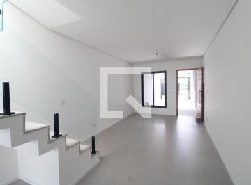 Casa · 110m² · 3 Quartos · 2 Vagas · Casa à Venda - Jardim Marajoara , 3 Quartos, 110 m2
