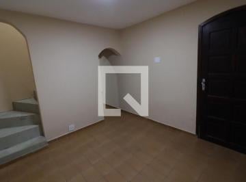 Casa · 172m² · 4 Quartos · 2 Vagas · Casa à Venda - Centro, 4 Quartos, 172 m2