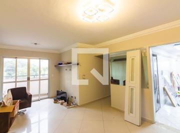 Apartamento · 74m² · 3 Quartos · 1 Vaga · Apartamento à Venda - Jaguaribe, 3 Quartos, 74 m2