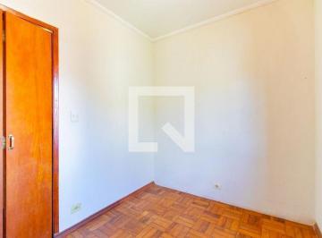 Casa · 170m² · 3 Quartos · 2 Vagas · Casa à Venda - Jardim Marajoara , 3 Quartos, 170 m2