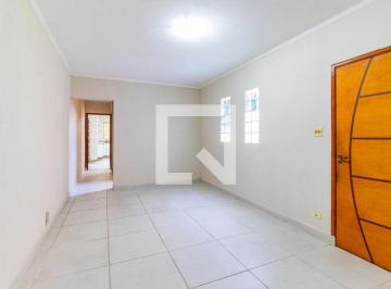 Casa · 170m² · 3 Quartos · 2 Vagas · Casa à Venda - Jardim Marajoara , 3 Quartos, 170 m2