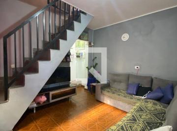 Casa · 250m² · 3 Quartos · 1 Vaga · Casa à Venda - Jardim Esperança, 3 Quartos,  250 m2