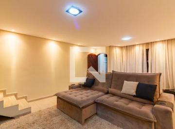Casa · 240m² · 3 Quartos · 3 Vagas · Casa à Venda - Vila Yara, 3 Quartos, 240 m2