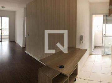 Apartamento · 55m² · 2 Quartos · 1 Vaga · Apartamento à Venda - Jaguaribe, 2 Quartos, 55 m2