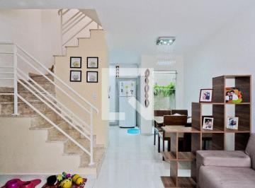 Casa · 100m² · 2 Quartos · 2 Vagas · Casa à Venda - Santana, 2 Quartos, 100 m2