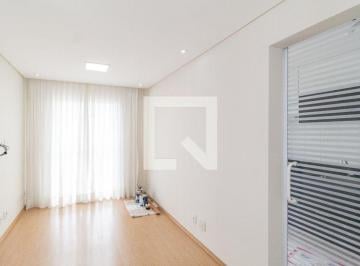 Apartamento · 60m² · 2 Quartos · 1 Vaga · Apartamento à Venda - Centro, 2 Quartos,  60 m2