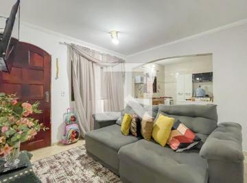 Casa · 220m² · 2 Quartos · 1 Vaga · Casa à Venda - Santo Antônio, 2 Quartos, 220 m2