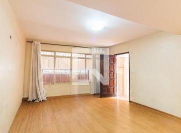 Casa · 350m² · 3 Quartos · 2 Vagas · Casa à Venda - Jaguaribe, 3 Quartos, 350 m2