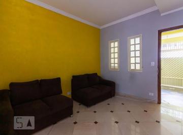 Casa · 555m² · 2 Quartos · 1 Vaga · Casa à Venda - Santo Antônio, 2 Quartos, 555 m2