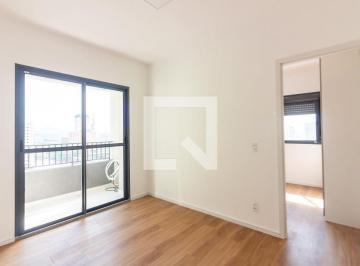 Apartamento · 55m² · 2 Quartos · 1 Vaga · Apartamento à Venda - Centro, 2 Quartos, 55 m2