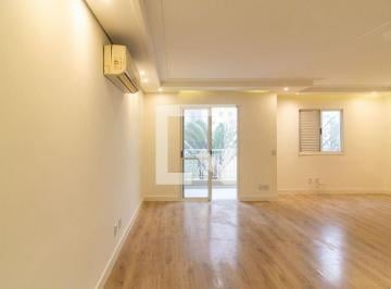 Apartamento · 74m² · 2 Quartos · 2 Vagas · Apartamento à Venda - Jardim Marajoara , 2 Quartos, 74 m2