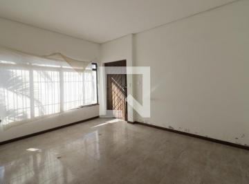 Casa · 251m² · 6 Quartos · 4 Vagas · Casa à Venda - Quitaúna, 6 Quartos,  251 m2
