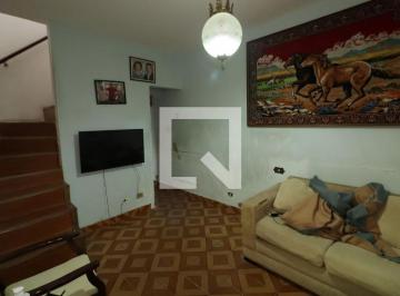 Casa · 186m² · 4 Quartos · 2 Vagas · Casa à Venda - Quitaúna, 4 Quartos,  186 m2
