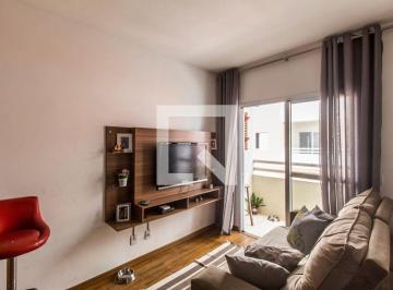 Apartamento · 72m² · 3 Quartos · 1 Vaga · Apartamento à Venda - Jardim Esperança, 3 Quartos, 72 m2