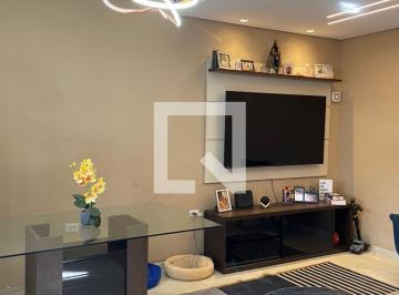 Casa · 250m² · 3 Quartos · 1 Vaga · Casa à Venda - Quitaúna, 3 Quartos, 250 m2
