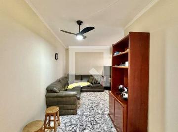 Casa · 110m² · 3 Quartos · 2 Vagas · Casa à Venda - Centro, 3 Quartos, 110 m2