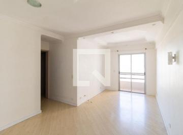 Apartamento · 88m² · 3 Quartos · 1 Vaga · Apartamento à Venda - Centro, 3 Quartos, 88 m2