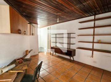 Casa · 257m² · 5 Quartos · 3 Vagas · Casa à Venda - Jardim Marajoara , 5 Quartos, 257 m2