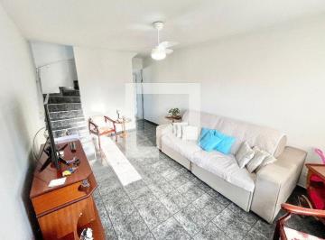 Casa · 100m² · 2 Quartos · 1 Vaga · Casa à Venda - Santana, 2 Quartos, 100 m2