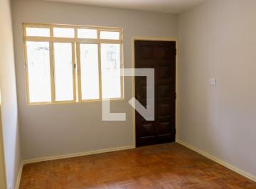 Casa · 130m² · 4 Quartos · 2 Vagas · Casa à Venda - Quitaúna, 4 Quartos, 130 m2