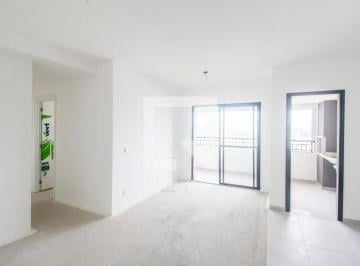 Apartamento · 75m² · 3 Quartos · 2 Vagas · Apartamento à Venda - Jardim Iracema, 3 Quartos,  75 m2