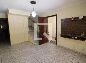 Casa · 199m² · 2 Quartos · 2 Vagas · Casa à Venda - Quitaúna, 2 Quartos, 199 m2