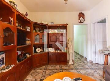 Casa · 426m² · 5 Quartos · 8 Vagas · Casa à Venda - Vila Yara, 5 Quartos,  426 m2