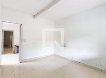Casa · 240m² · 2 Quartos · Casa à Venda - Jaguaribe, 2 Quartos,  240 m2