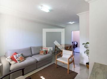 Casa · 109m² · 3 Quartos · 2 Vagas · Casa à Venda - Jardim Marajoara , 3 Quartos, 109 m2