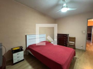 Casa · 163m² · 3 Quartos · 2 Vagas · Casa à Venda - Quitaúna, 3 Quartos, 163 m2