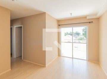 Apartamento · 70m² · 3 Quartos · 1 Vaga · Apartamento à Venda - Centro, 3 Quartos, 70 m2