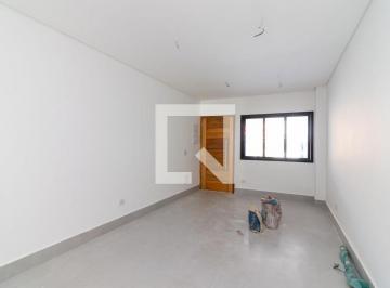 Casa · 171m² · 3 Quartos · 2 Vagas · Casa à Venda - Santana, 3 Quartos,  171 m2