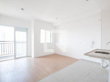 Apartamento · 39m² · 1 Quarto · 1 Vaga · Apartamento à Venda - Centro, 1 Quarto, 39 m2