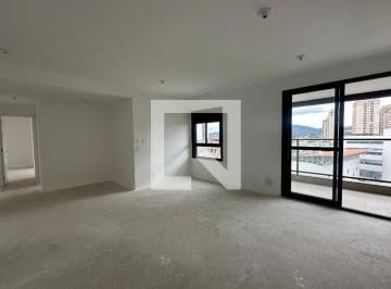 Apartamento · 87m² · 2 Quartos · 2 Vagas · Apartamento à Venda - Alphaville, 2 Quartos, 87 m2