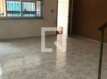 Casa · 175m² · 4 Quartos · 3 Vagas · Casa à Venda - Jardim Anália Franco, 4 Quartos,  175 m2