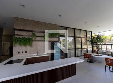 Apartamento · 86m² · 2 Quartos · 2 Vagas · Apartamento à Venda - Alphaville, 2 Quartos, 86 m2