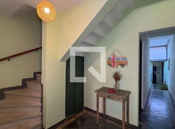 Casa · 120m² · 4 Quartos · Casa à Venda - Chácara Santo Antonio, 4 Quartos, 120 m2