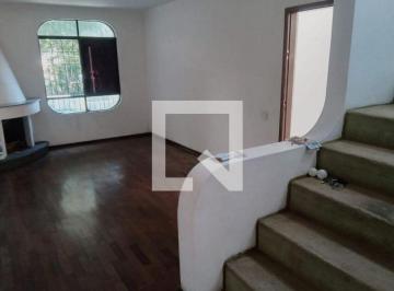 Casa · 100m² · 3 Quartos · 2 Vagas · Casa à Venda - Jardim Marajoara , 3 Quartos, 100 m2