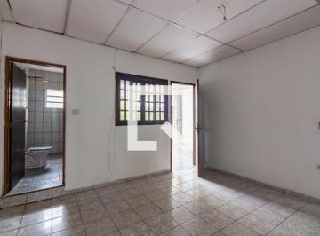 Casa · 150m² · 2 Quartos · Casa à Venda - Centro, 2 Quartos,  150 m2