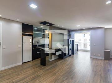 Apartamento · 84m² · 2 Quartos · 2 Vagas · Apartamento à Venda - Centro, 2 Quartos, 84 m2
